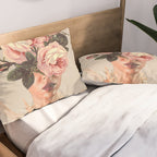 WonderPearl Pillow Sham Gallery Image 2