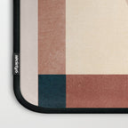 Abstract Geometric 20 Laptop Sleeve Gallery Image 3