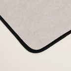 Abstract Geometric 20 Desk Mat Gallery Image 4