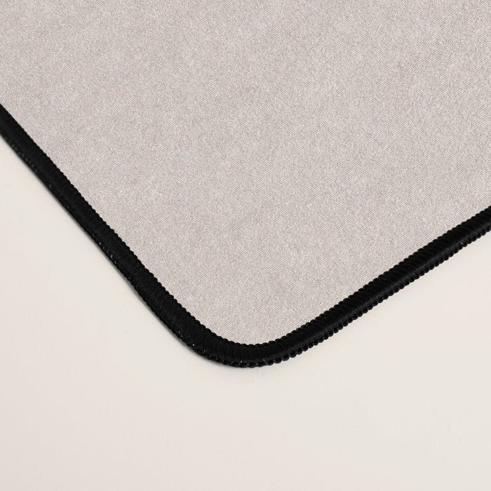 Abstract Geometric 20 Desk Mat Gallery Image 4