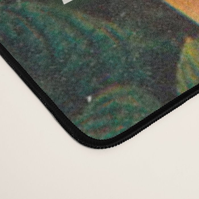 I need a drink (Cocktail time!) Desk Mat Gallery Image 4