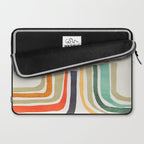 Crash Laptop Sleeve Gallery Image 2