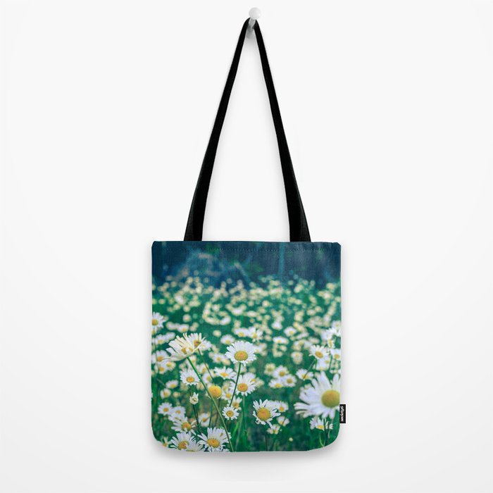 Exuberant Tote Bag Gallery Image 2