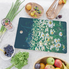 Exuberant Cutting Board Gallery Image 2