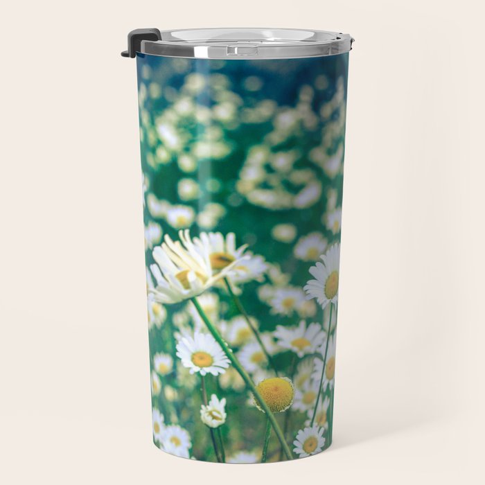 Exuberant Travel Mug Gallery Image 3