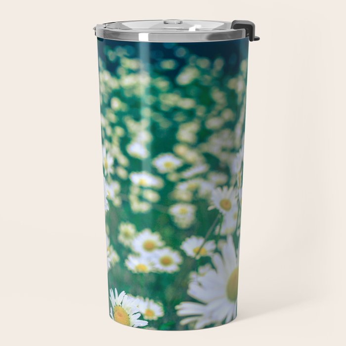 Exuberant Travel Mug Gallery Image 2
