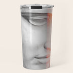 Joan Travel Mug Gallery Image 1