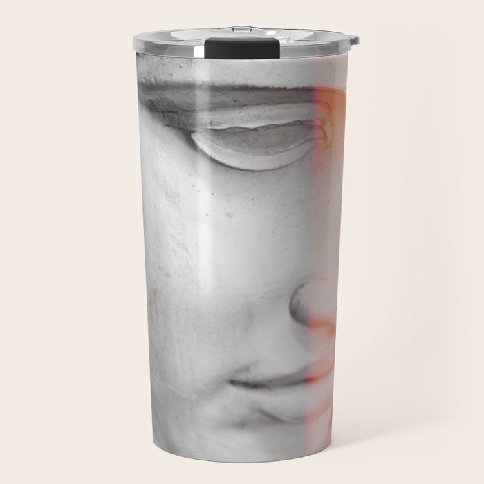 Joan Travel Mug Gallery Image 1