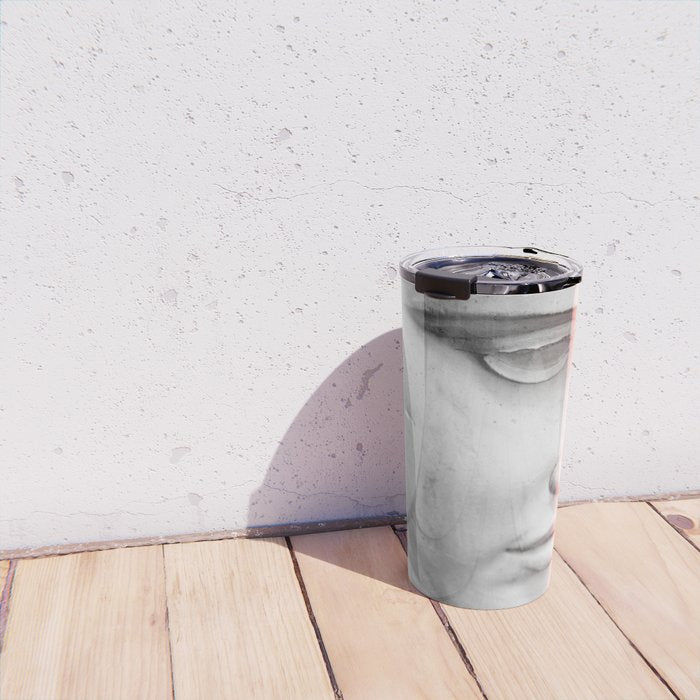 Joan Travel Mug Gallery Image 4