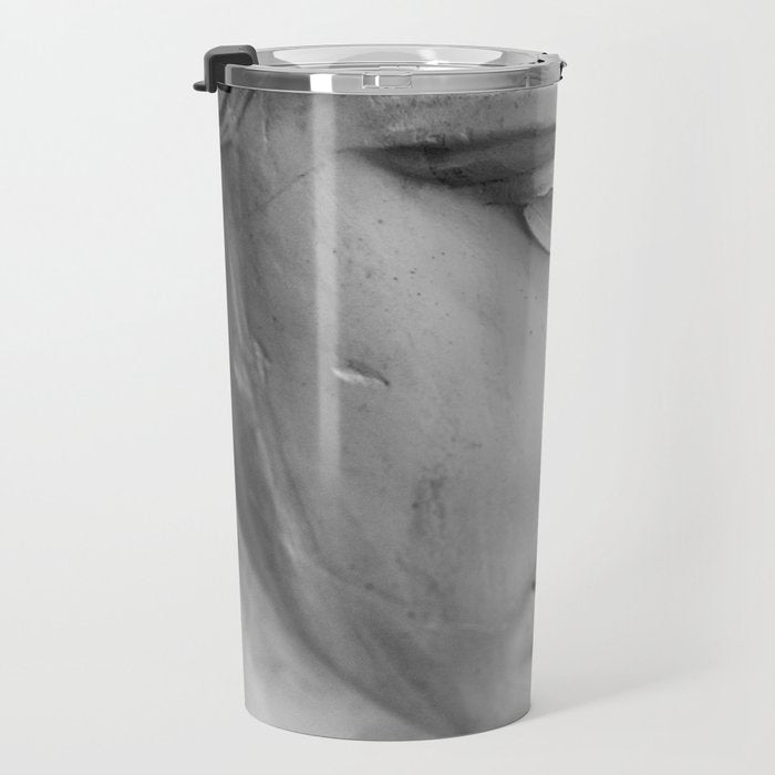 Joan Travel Mug Gallery Image 3