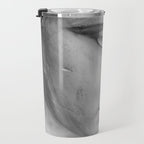Joan Travel Mug Gallery Image 3