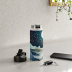 Moon Glow Water Bottle Gallery Image 4