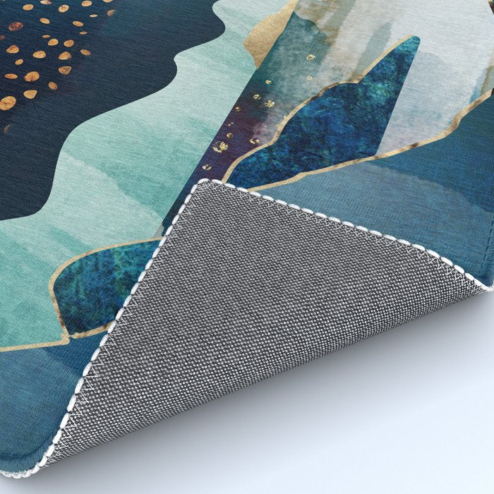 Moon Glow Rug Gallery Image 4
