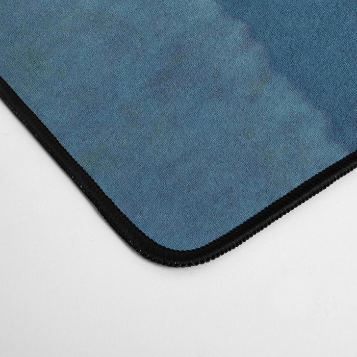 Moon Glow Desk Mat Gallery Image 4