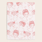 The Girls Poster Gallery Image 4