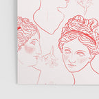 The Girls Poster Gallery Image 3