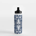 Mythos Water Bottle Gallery Image 2