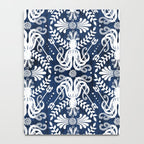 Mythos Notebook Gallery Image 4