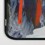 Composition 763 Laptop Sleeve Gallery Image 3