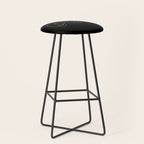 Night In Rio Stool Gallery Image 1