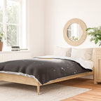 Cosmic Egg Duvet Cover Gallery Image 2