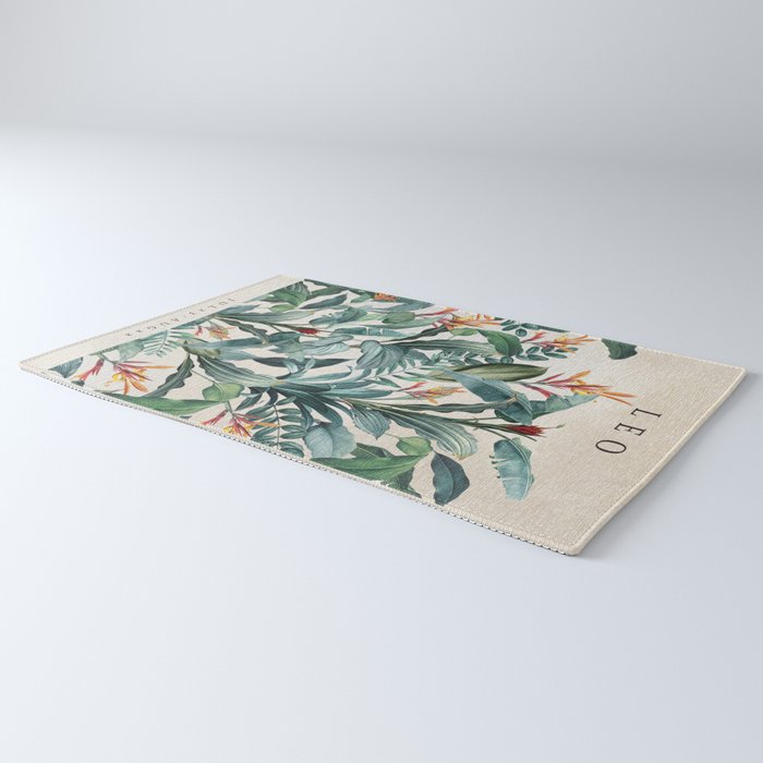 LEO Rug Gallery Image 3