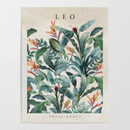 LEO Poster Gallery Image 4