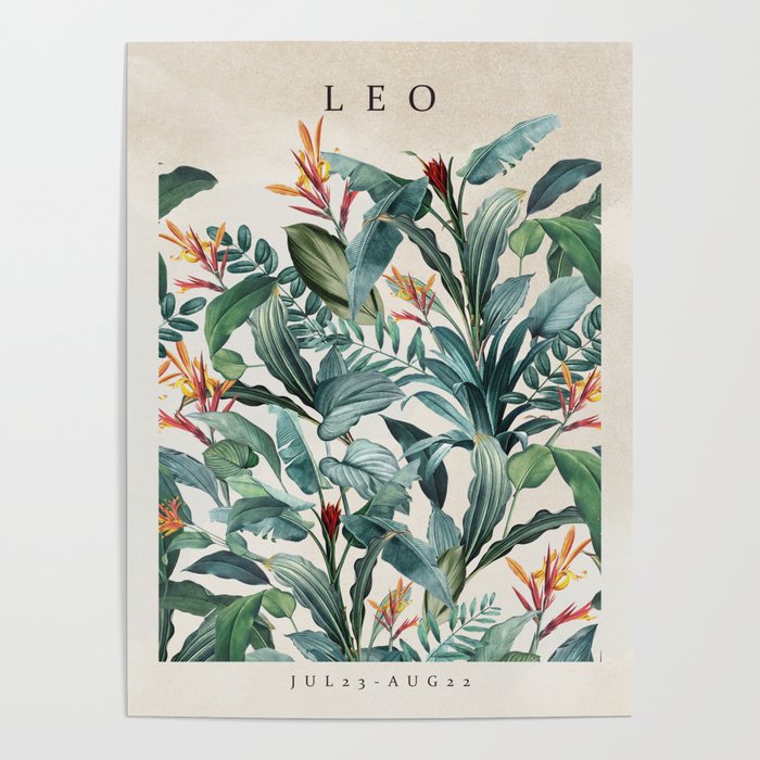 LEO Poster Gallery Image 4