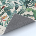 LEO Rug Gallery Image 4