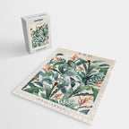LEO Jigsaw Puzzle Gallery Image 2