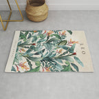 LEO Rug Gallery Image 1
