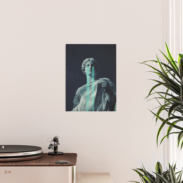 a kind of Sorrow Poster Gallery Image 2