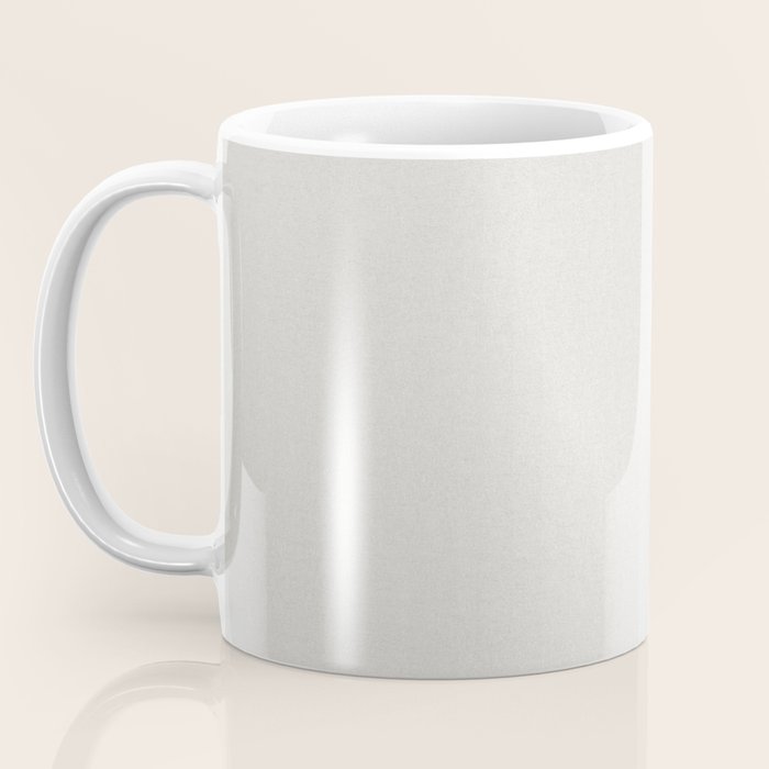 Paris Coffee Mug Gallery Image 3