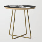 Doves Side Table Gallery Image 1
