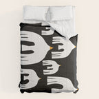 Doves Comforter Gallery Image 6