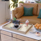 Exotica Serving Tray Gallery Image 2