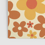 Flower Power #3 Poster Gallery Image 3