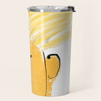 Donald Trump Travel Mug Gallery Image 2