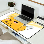 Donald Trump Desk Mat Gallery Image 2