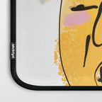 Donald Trump Laptop Sleeve Gallery Image 3