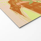 Do Nothing Welcome Mat Gallery Image 2