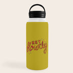Hey Howdy Water Bottle Gallery Image 6