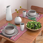 I leaf you Placemat Gallery Image 2
