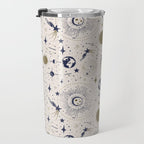 Solar System - Ether Travel Mug Gallery Image 3