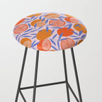 Sweet citrus Stool Gallery Image 2