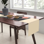 Colorful Elephant Table Runner Gallery Image 2