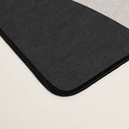 Abstract Stripes VII Desk Mat Gallery Image 4