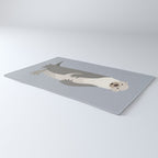 Whimsy Otter Rug Gallery Image 3