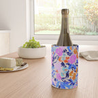 Electric Bloom Wine Chiller Gallery Image 4