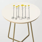 Seeds of hope Side Table Gallery Image 2